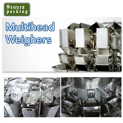 chips pouch packing machine chips pouch packing machine