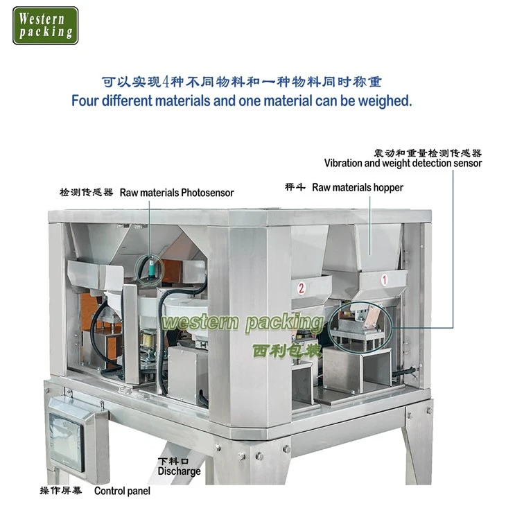 tea bag making machine price