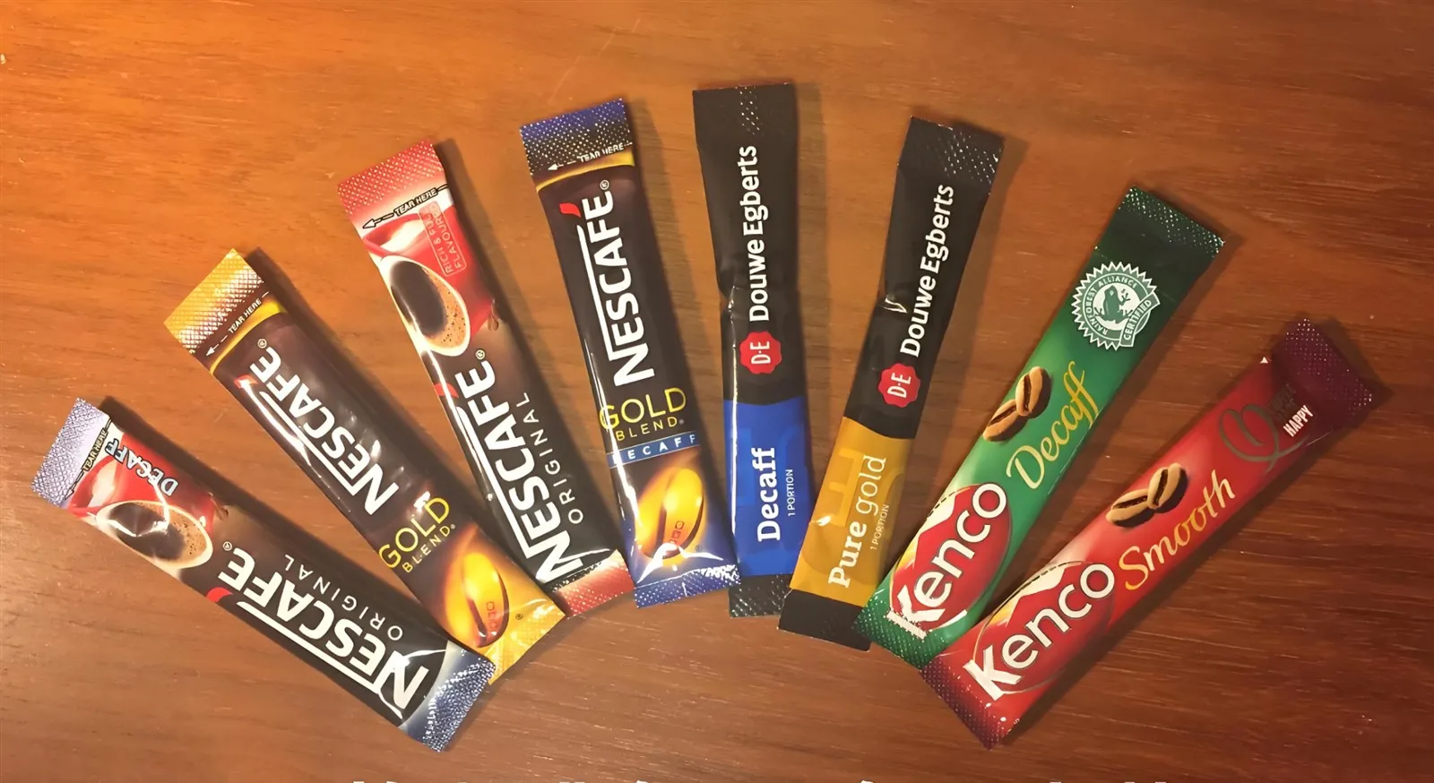 Coffee Powder Filling Machine sachet packaging Coffee Powder Filling Machine sachet packaging