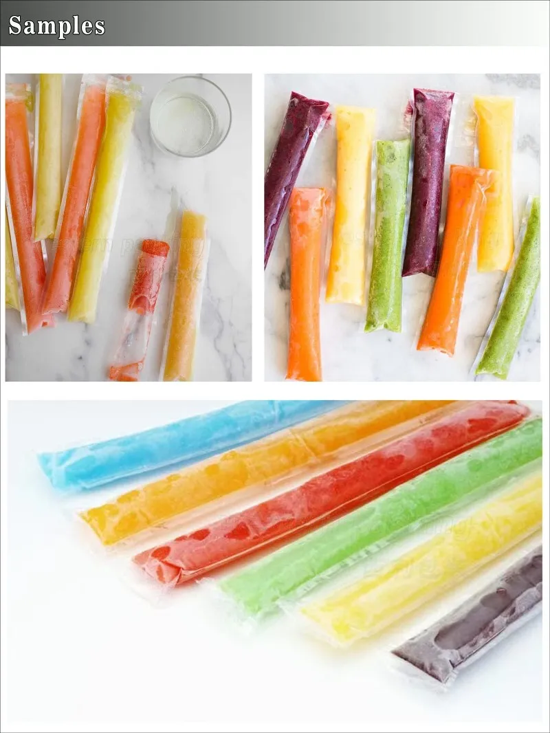 honey packaging machine honey packaging machine